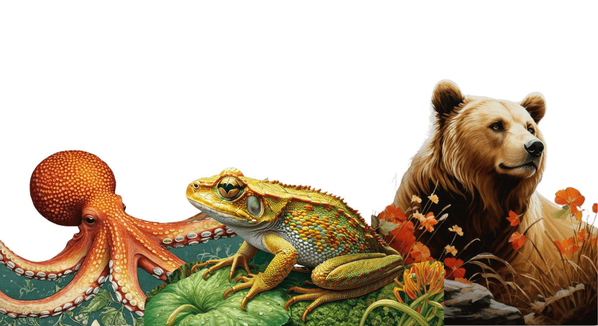 Is een diamond painting van Temu jouw geld waard?