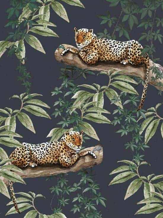 Vakantie met een Diamond Painting