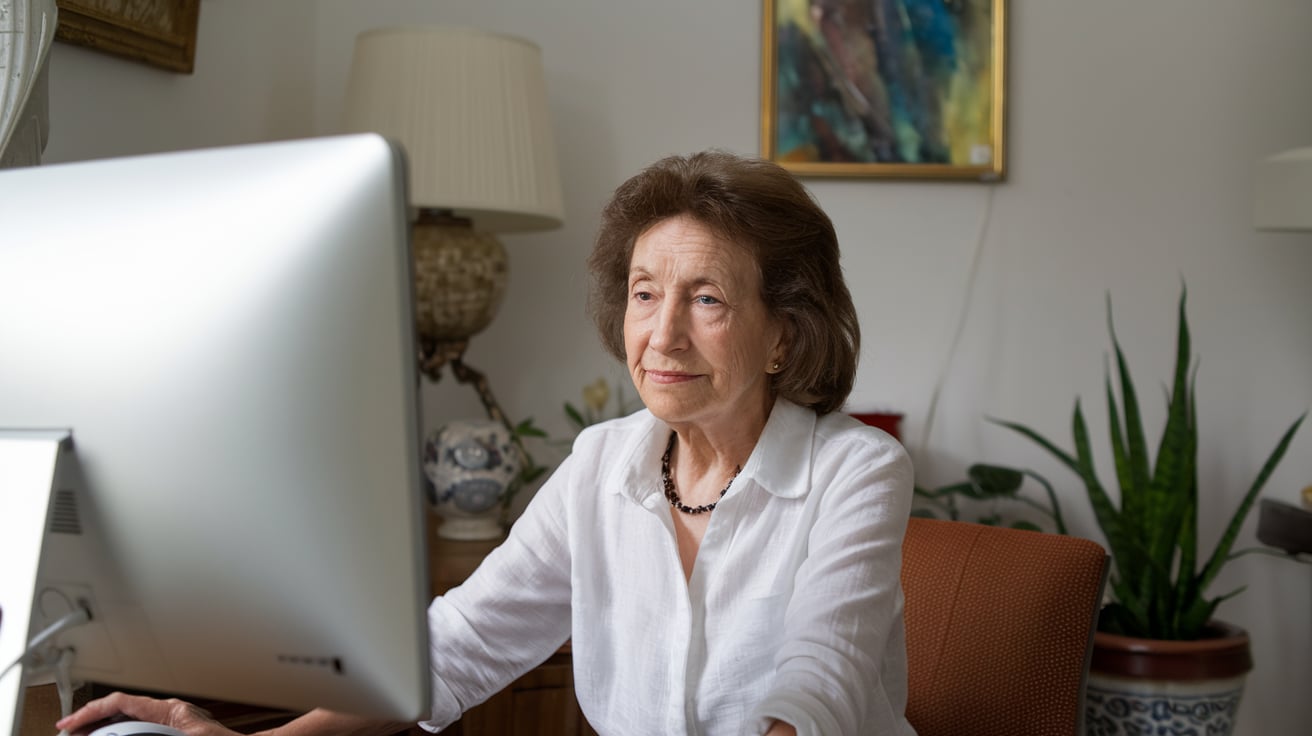 Verkeerde Maat of Slechte Resolutie: Waarop Letten Bij Het Kiezen van een Eigen Foto Diamond Painting?