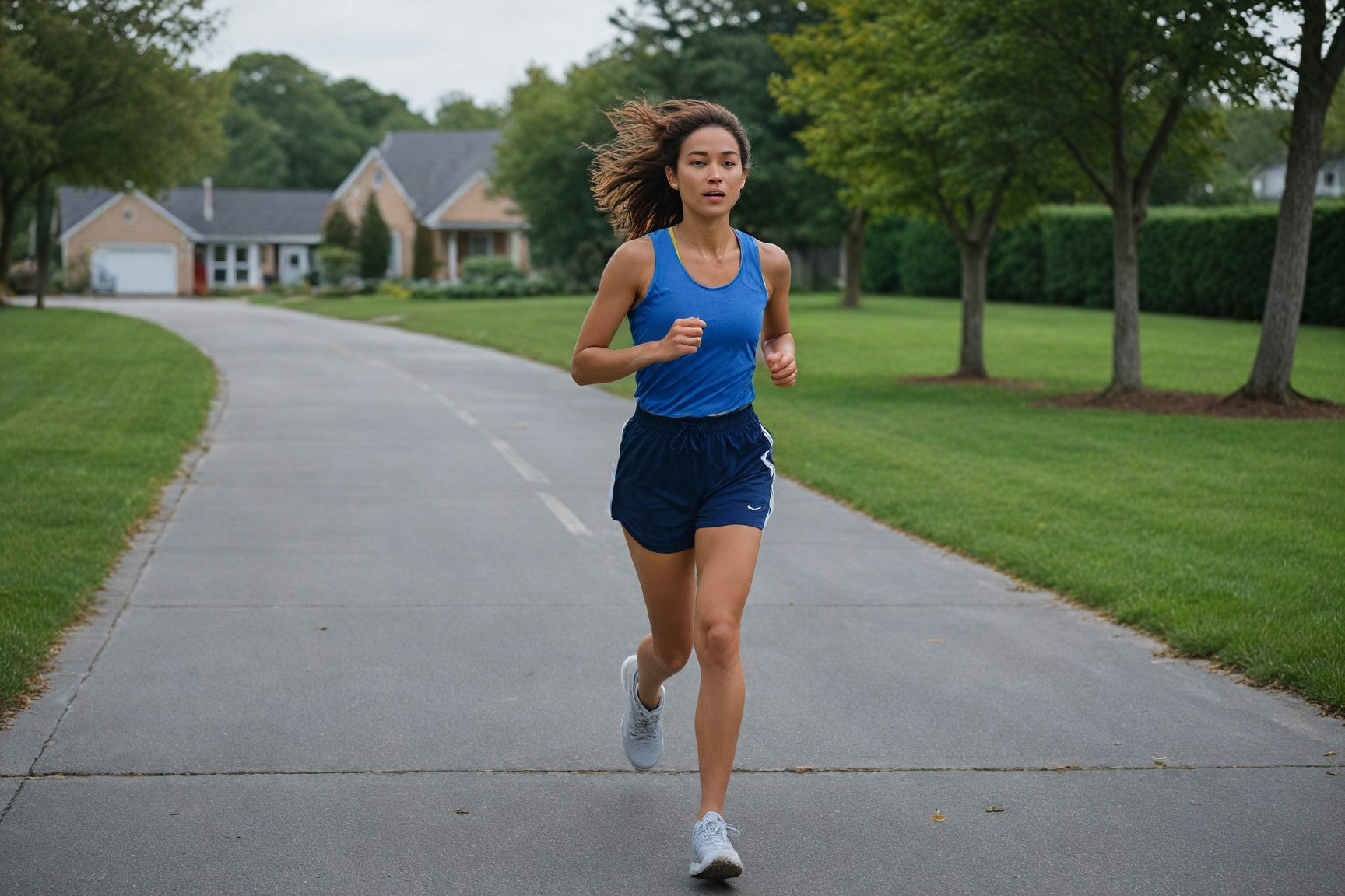 12 Tips om je lichaam te laten herstellen van stress