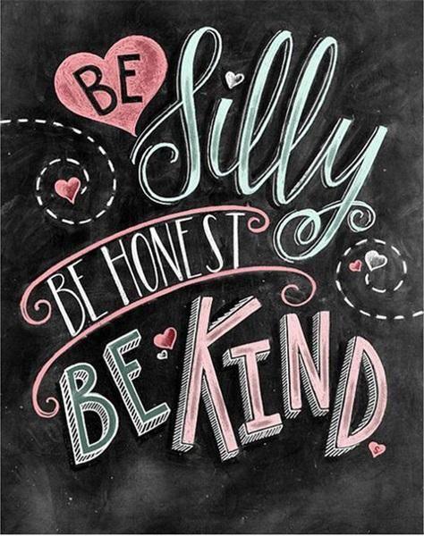 Inspirerende quotes