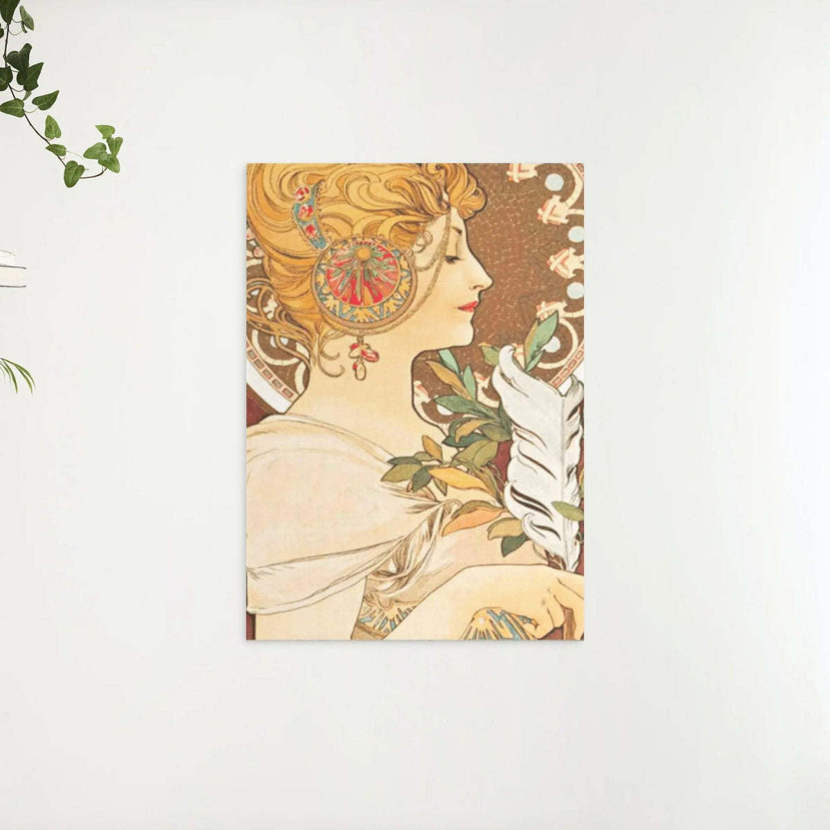 Diamond Painting Veer - SEOS Shop ®