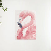 Diamond Painting - Flamingo - SEOS®