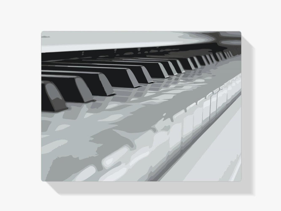 Diamond Painting - Sleutels - SEOS Shop ®