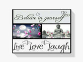 Diamond Painting buddha spiritueel - SEOS Shop ®