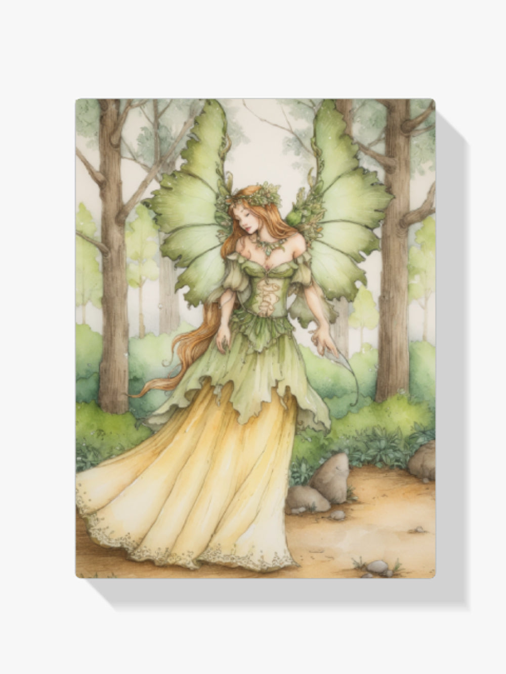 Diamond Painting - Bosfee V2 - SEOS Shop ®