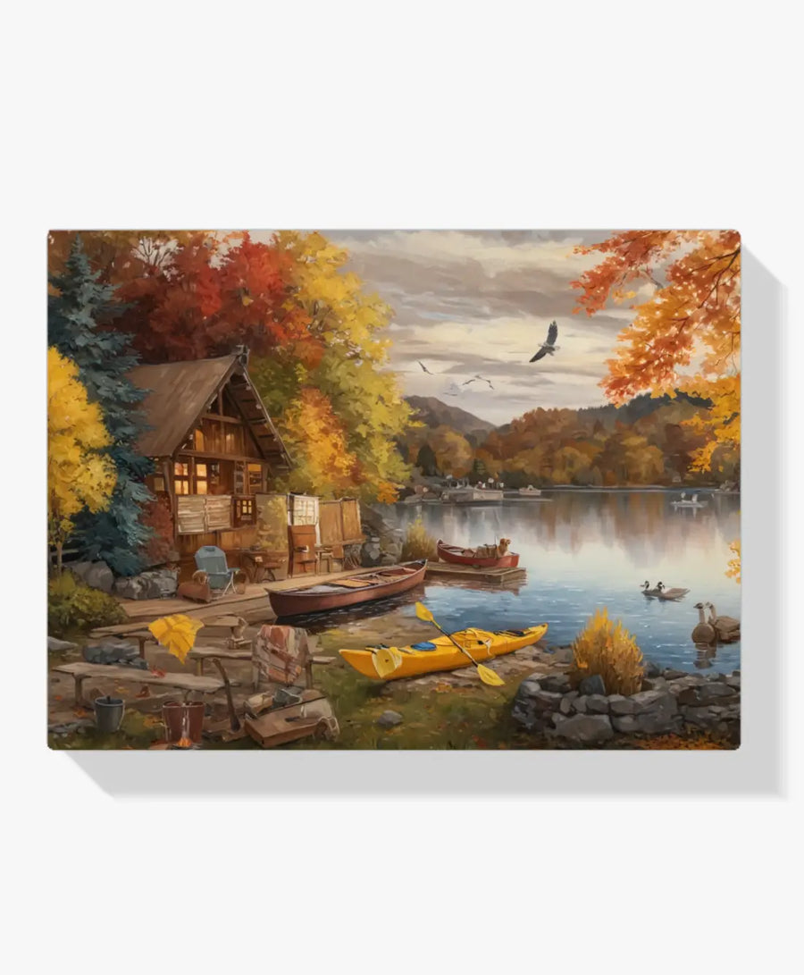 Diamond Painting - Boshut V3 - SEOS Shop ®