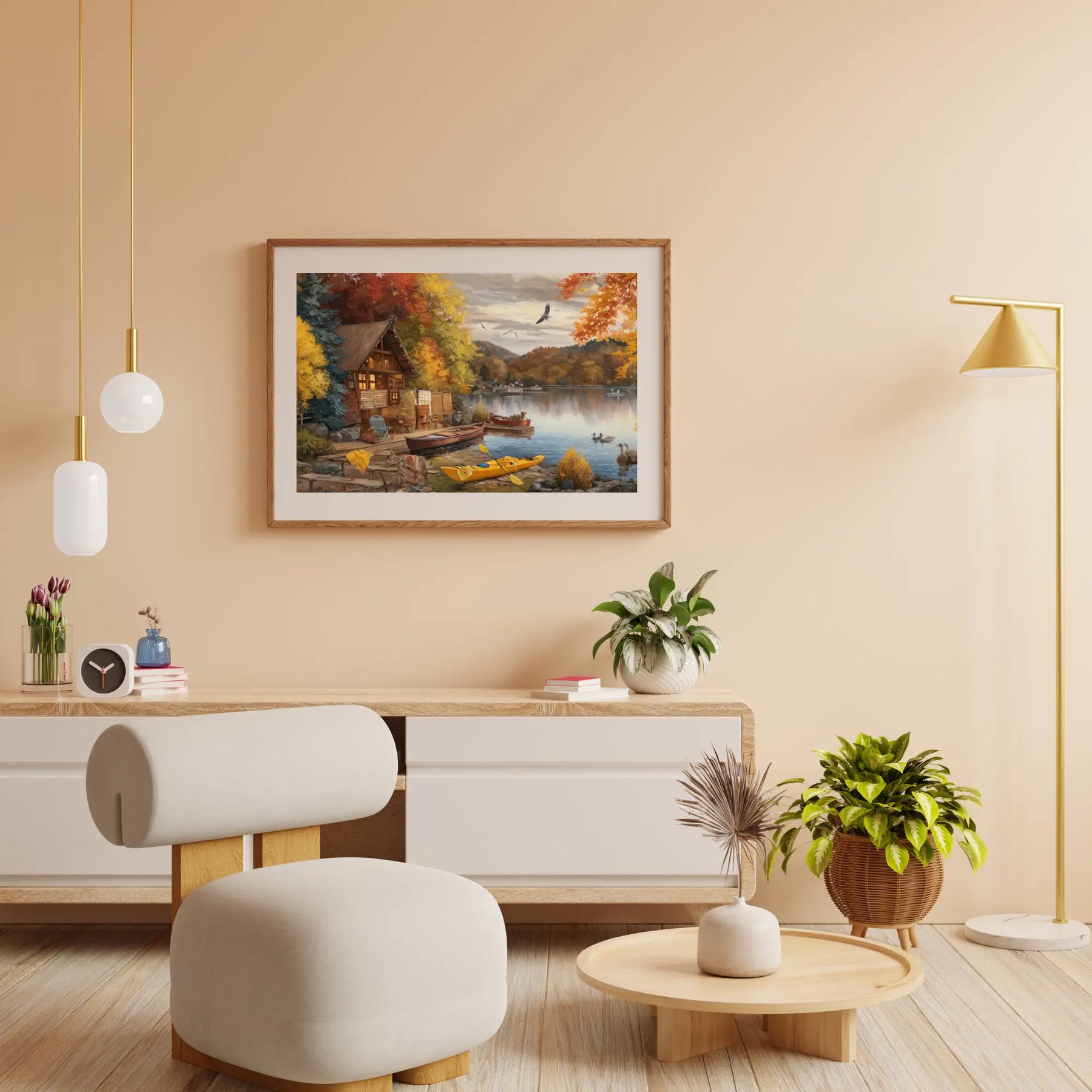 Diamond Painting - Boshut V3 - SEOS Shop ®