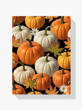 Diamond Painting - Oogst van de herfst