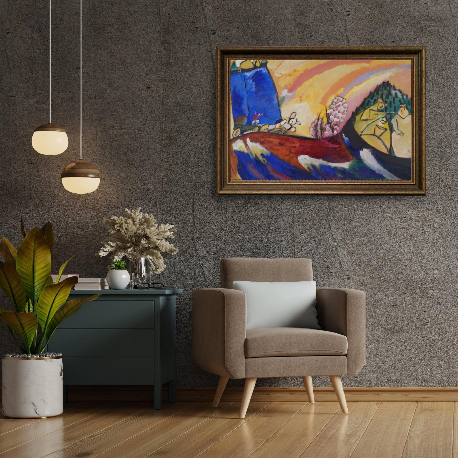 Diamond Painting - Schilderen met Troika - SEOS Shop ®