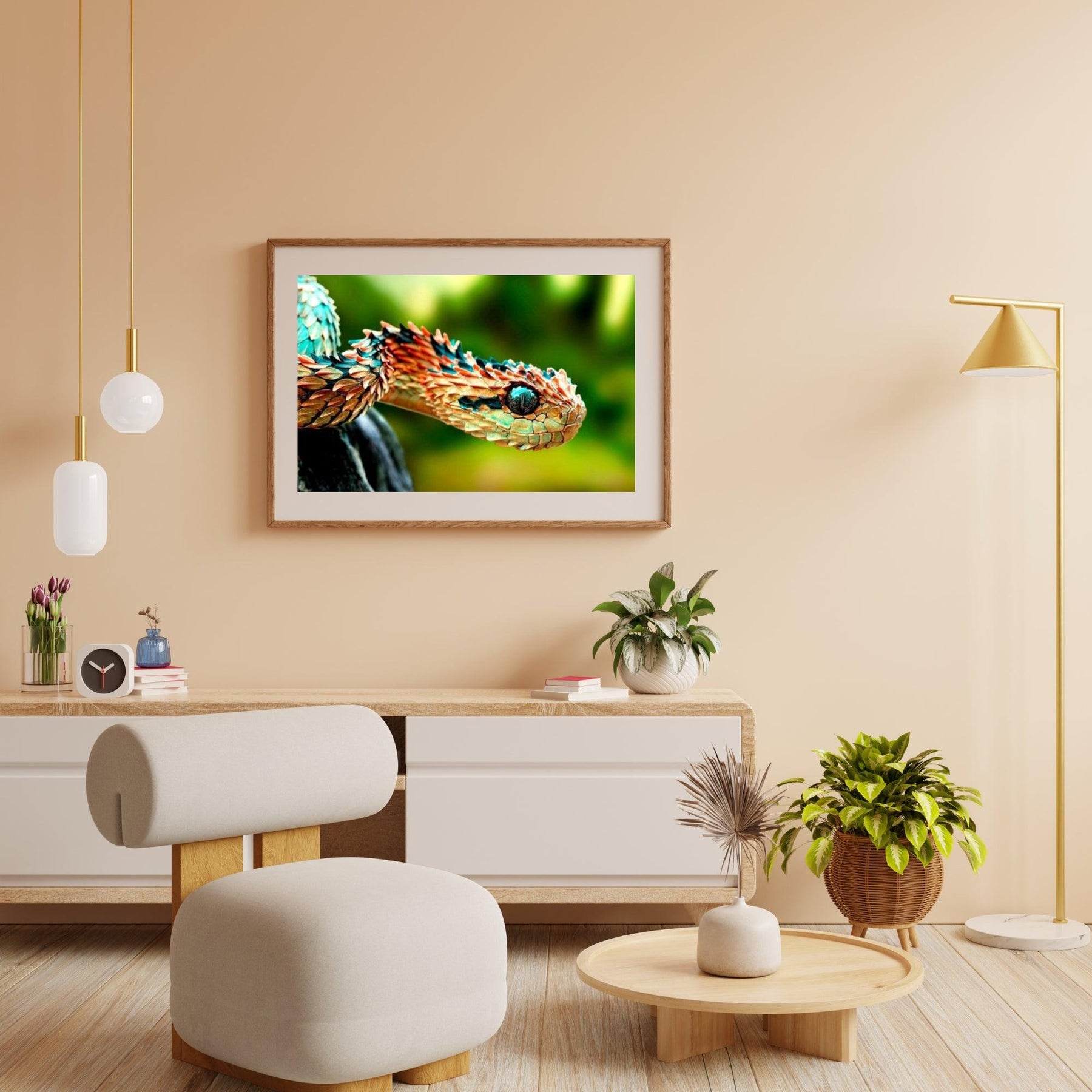 Diamond Painting Slang – SEOS Shop ®