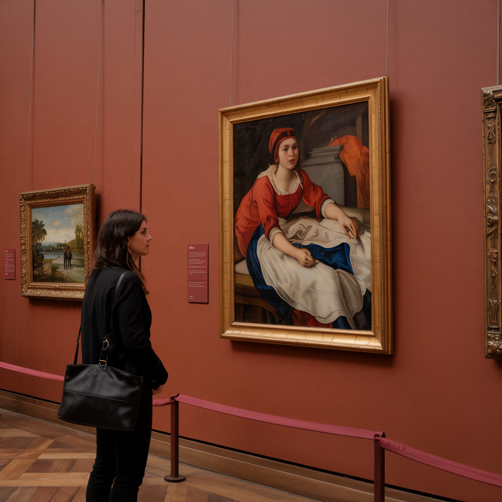 62 (betaalbare!) bijzondere uitjes voor een vrije dag