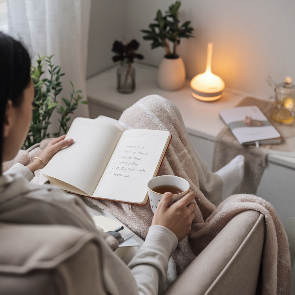 Omgaan met negativiteit van buitenaf | 11 praktische tips om je vrolijkheid te beschermen