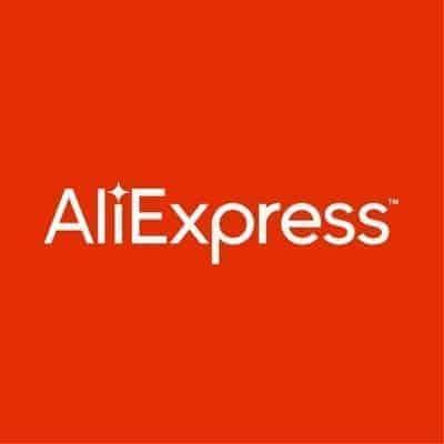 Diamond painting kopen bij AliExpress – Review en alternatieven (2025)