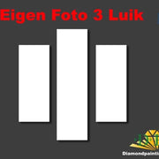 Drieluiken