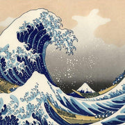 Japanse kunst