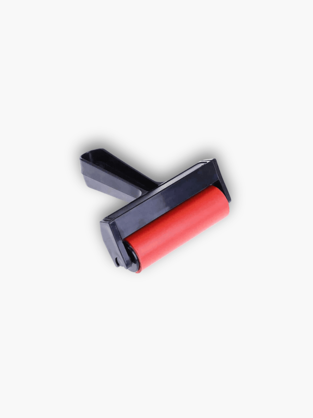 Diamond Art Canvas Roller Houder, 2 stuks Gem Schilderen Canvas Scroll