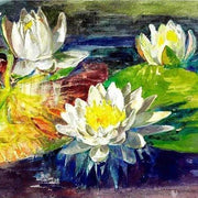 John La Farge