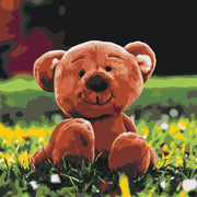 Beren