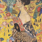 Gustav Klimt
