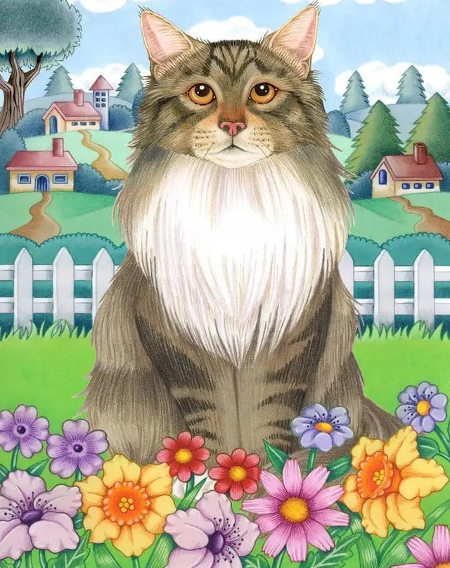 Katten