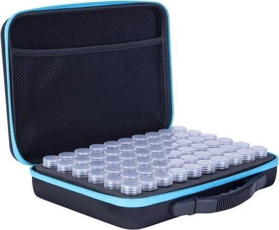 Diamond Painting Accessoires