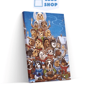 Kerst
