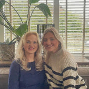Diamond Painting Eigen foto