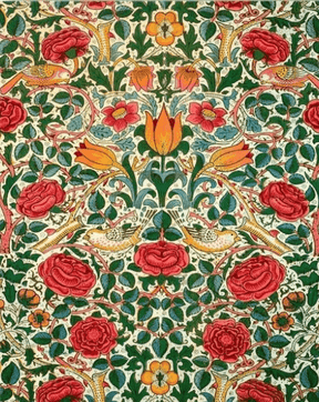 Diamond Painting Roze - SEOS Shop ®