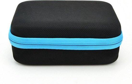 Diamond Painting Sorteerdoos 60 potjes - SEOS Shop®