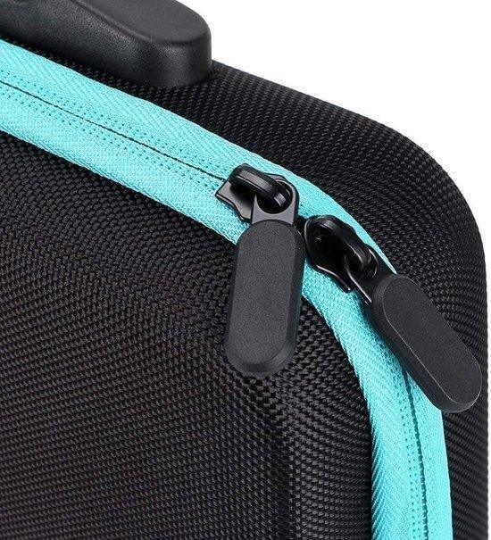 Diamond Painting Sorteerdoos 60 potjes - SEOS Shop®