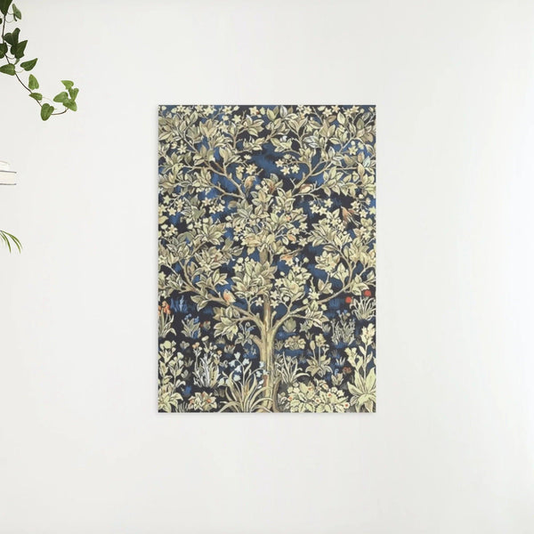 William Morris