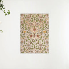 Diamond Painting Narcis - SEOS Shop ®