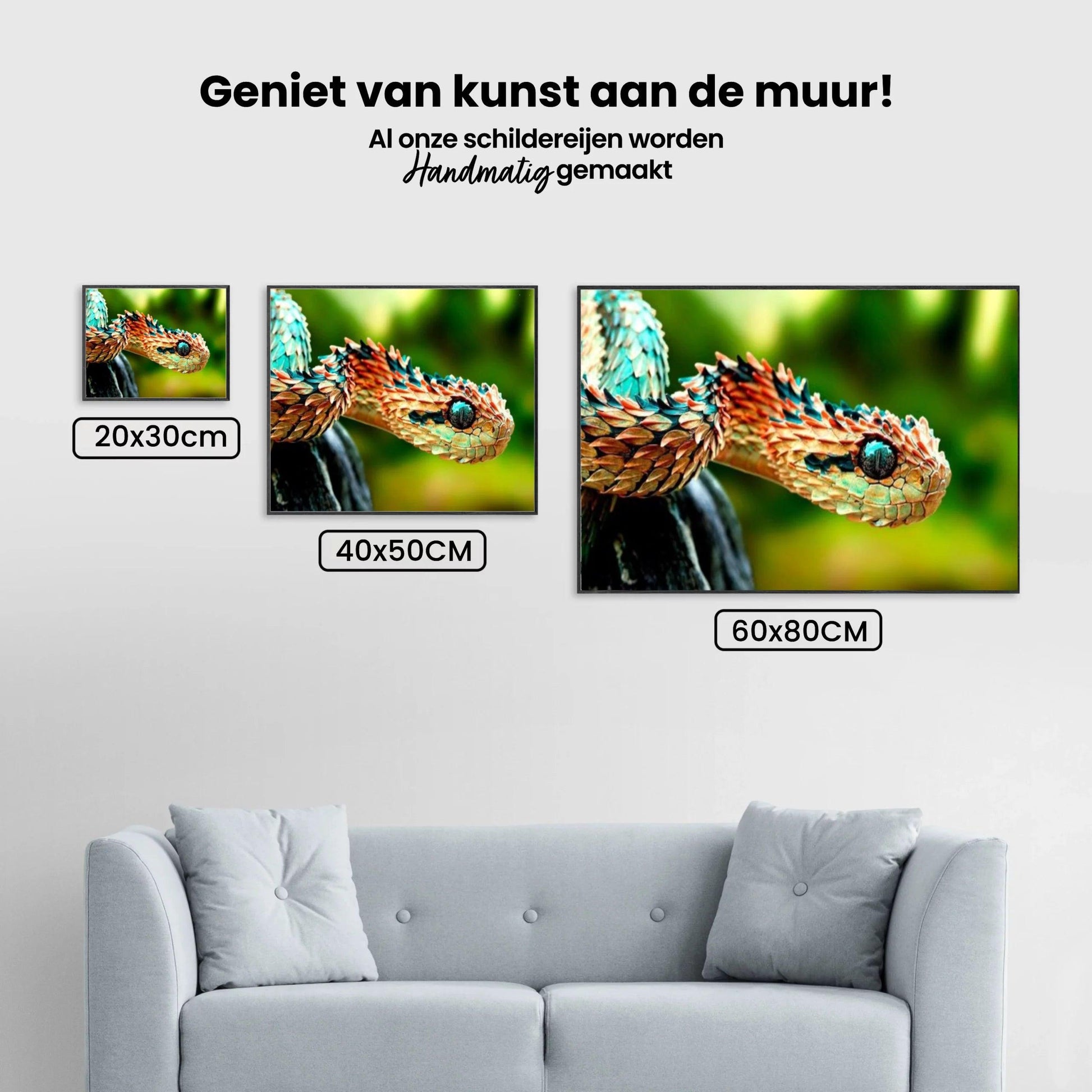 Diamond Painting Slang – SEOS Shop ®