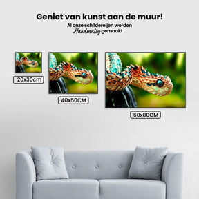 Diamond Painting Slang – SEOS Shop ®