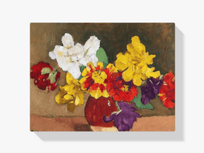 Diamond Painting - Anemonen - SEOS Shop ®