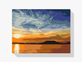 Diamond Painting - Balaton - SEOS Shop ®