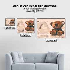 Diamond Painting - Beer - SEOS®