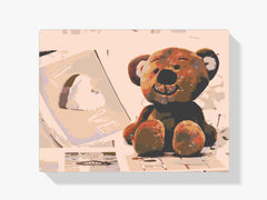Diamond Painting - Beer - SEOS®