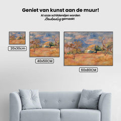Diamond Painting - Bellevue Duiventil - SEOS Shop ®