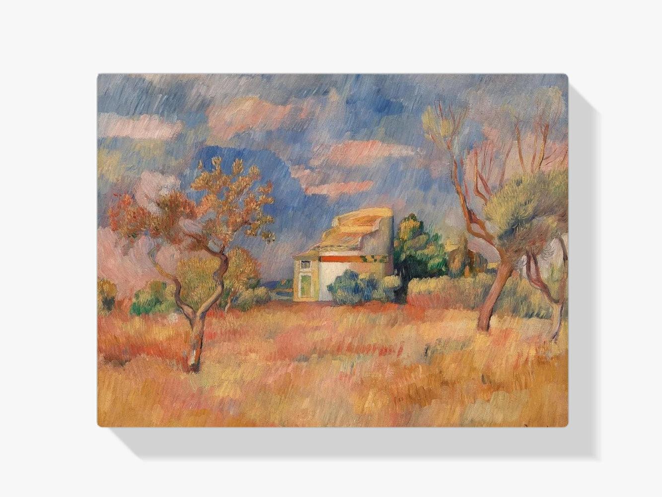 Diamond Painting - Bellevue Duiventil - SEOS Shop ®