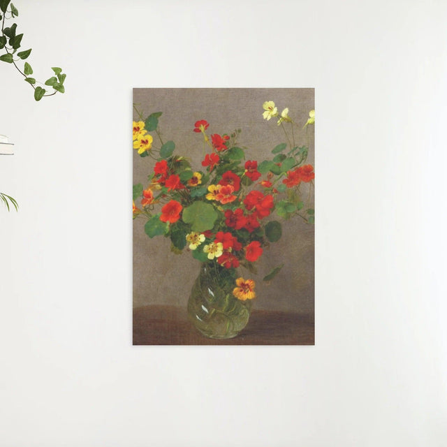 Diamond Painting - Bloemen - SEOS Shop ®