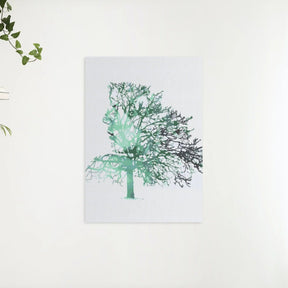 Diamond Painting - Boomvrouw - SEOS Shop ®