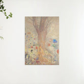Diamond Painting - De Boeddha - SEOS Shop ®