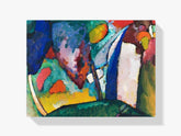 Diamond Painting - De Waterval - SEOS Shop ®