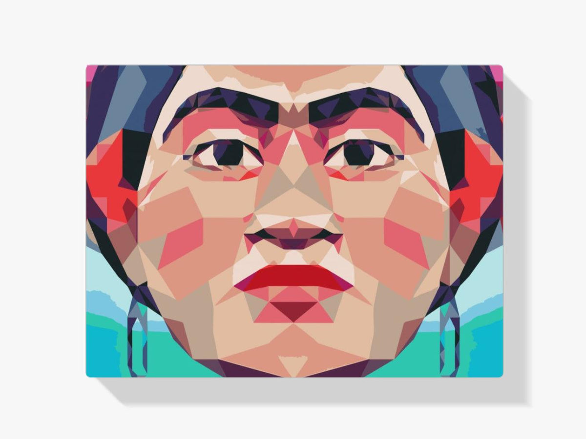 Diamond Painting - Frida Kahlo - SEOS Shop ®