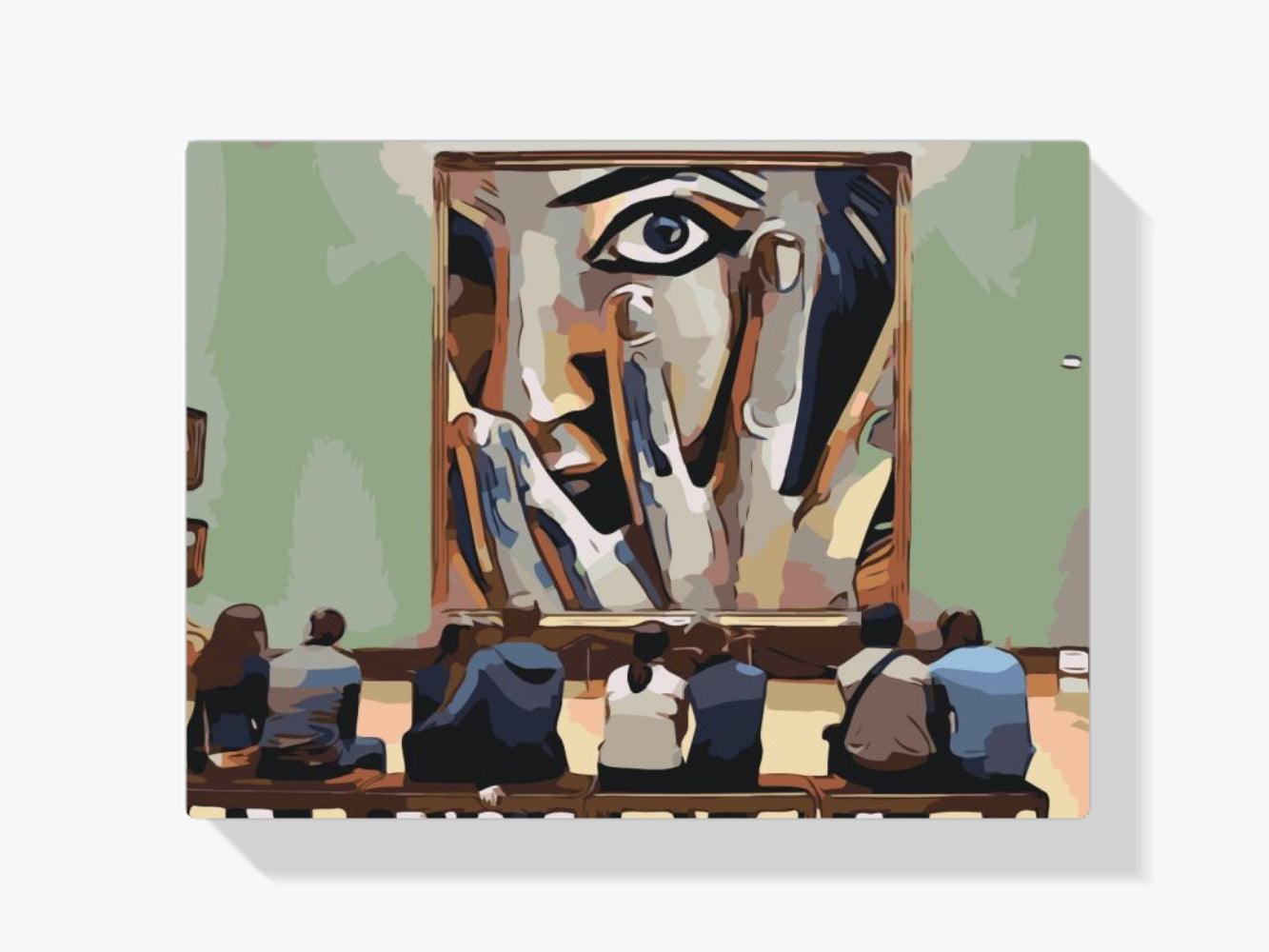 Diamond Painting - Galerie - SEOS Shop ®