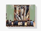 Diamond Painting - Galerie - SEOS Shop ®