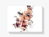Diamond Painting - Geheimen - SEOS Shop ®