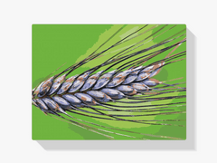 Diamond Painting - Graan - SEOS Shop ®